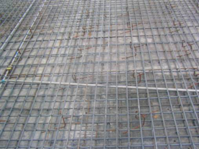 加固設(shè)計中鋼筋連接技術(shù)要點 行業(yè)新聞 第4張