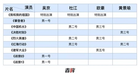 加固公司市場口碑調(diào)查 行業(yè)新聞 第6張