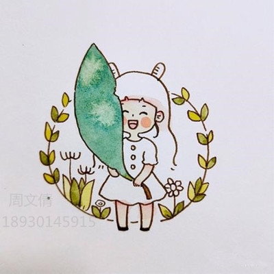 加固設(shè)計院資質(zhì)年審材料清單 行業(yè)新聞 第2張