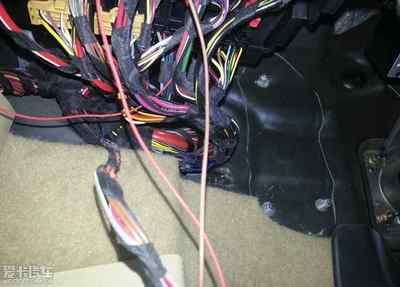 防水系統(tǒng)維護(hù)的記錄模板 行業(yè)新聞 第4張