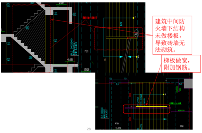 加固設(shè)計常見問題及解決方案 行業(yè)新聞 第2張
