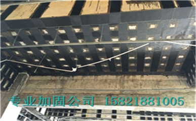 加固設(shè)計藍(lán)圖份數(shù)行業(yè)慣例 行業(yè)新聞 第4張