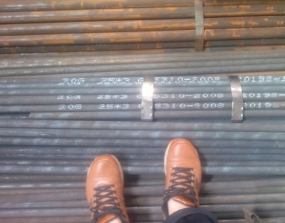 P91材料熱處理后的硬度標(biāo)準(zhǔn) 行業(yè)新聞 第5張 P91材料熱處理后的硬度標(biāo)準(zhǔn) 行業(yè)新聞 第5張