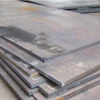 合金鋼板焊接技巧 行業(yè)新聞 第2張