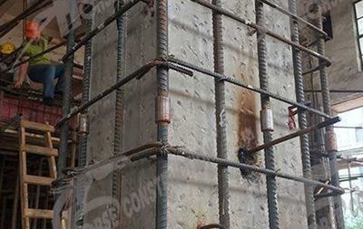 加固設計中的常見問題 行業(yè)新聞 第5張 加固設計中的常見問題 行業(yè)新聞 第5張