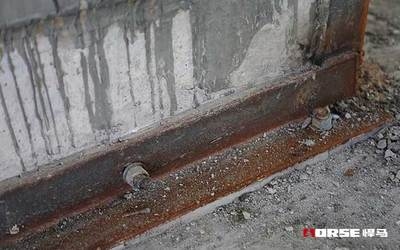 加固設計中的常見問題 行業(yè)新聞 第2張 加固設計中的常見問題 行業(yè)新聞 第2張