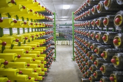 加固設計公司競爭策略 行業(yè)新聞 第4張 加固設計公司競爭策略 行業(yè)新聞 第4張