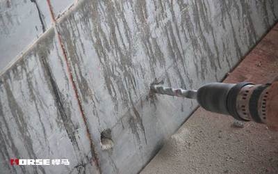 加固設(shè)計(jì)規(guī)范執(zhí)行難點(diǎn) 行業(yè)新聞 第3張