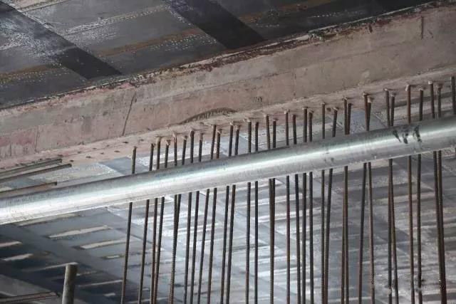 加固設(shè)計(jì)規(guī)范執(zhí)行難點(diǎn) 行業(yè)新聞 第4張