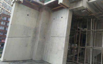 加固設(shè)計(jì)中如何確保整體協(xié)調(diào) 行業(yè)新聞 第4張