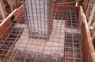 加固梁灌漿料環(huán)保性能評(píng)估 行業(yè)新聞 第2張 加固梁灌漿料環(huán)保性能評(píng)估 行業(yè)新聞 第2張