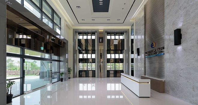 加固改造行業(yè)技術(shù)創(chuàng)新案例 行業(yè)新聞 第5張