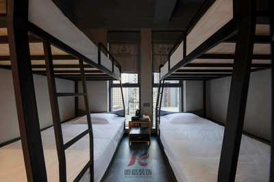 50間房的酒店預(yù)算 行業(yè)新聞 第5張 50間房的酒店預(yù)算 行業(yè)新聞 第5張