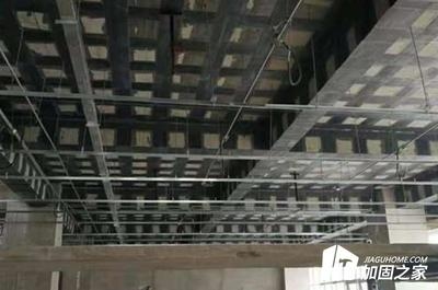 加固材料施工便捷性評價 行業(yè)新聞 第6張 加固材料施工便捷性評價 行業(yè)新聞 第6張