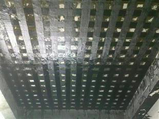 混凝土結構加固的碳纖維應用 行業(yè)新聞 第4張 混凝土結構加固的碳纖維應用 行業(yè)新聞 第4張