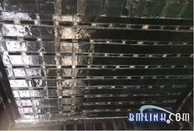 混凝土結構加固的碳纖維應用 行業(yè)新聞 第3張 混凝土結構加固的碳纖維應用 行業(yè)新聞 第3張