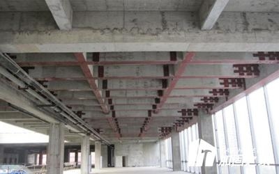 地區(qū)差異對(duì)加固成本的影響分析 行業(yè)新聞 第4張