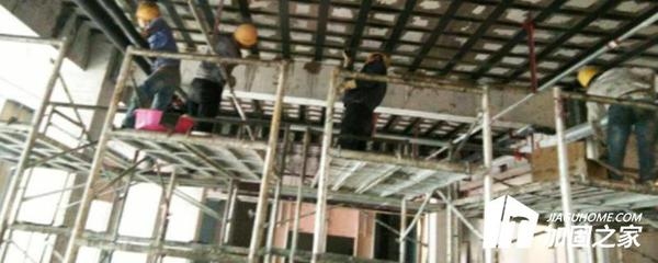 既有建筑混凝土結(jié)構(gòu)改造 行業(yè)新聞 第6張