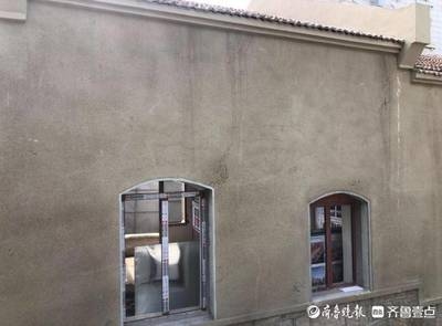 加固設(shè)計(jì)中如何確保資料完整性？ 行業(yè)新聞 第4張