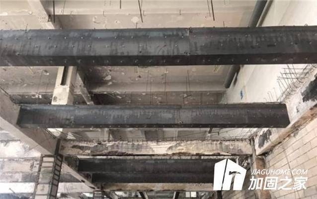 加固節(jié)點處理的關鍵要點 行業(yè)新聞 第3張