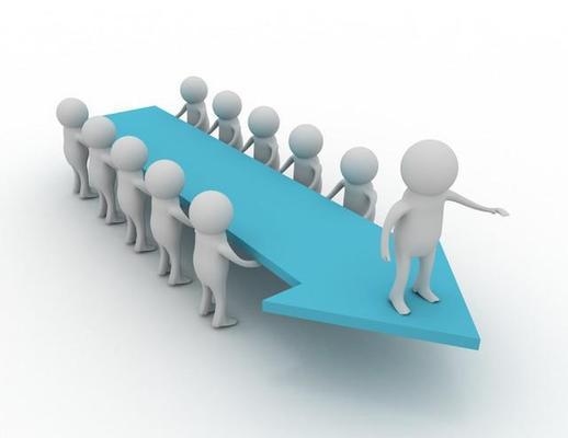 加固設(shè)計(jì)人員職稱影響 行業(yè)新聞 第3張 加固設(shè)計(jì)人員職稱影響 行業(yè)新聞 第3張