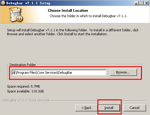 加固設(shè)計(jì)軟件兼容性測試 行業(yè)新聞 第2張 加固設(shè)計(jì)軟件兼容性測試 行業(yè)新聞 第2張