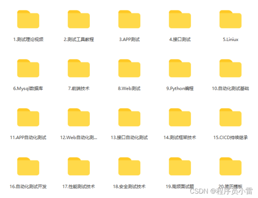 加固設(shè)計(jì)軟件兼容性測試 行業(yè)新聞 第3張 加固設(shè)計(jì)軟件兼容性測試 行業(yè)新聞 第3張