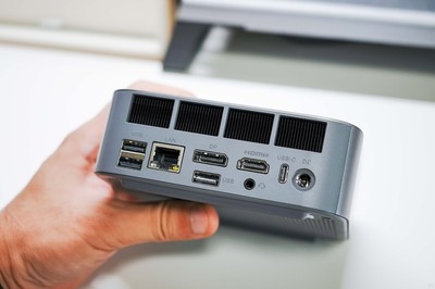 加固設(shè)計(jì)軟件兼容性測試 行業(yè)新聞 第4張 加固設(shè)計(jì)軟件兼容性測試 行業(yè)新聞 第4張