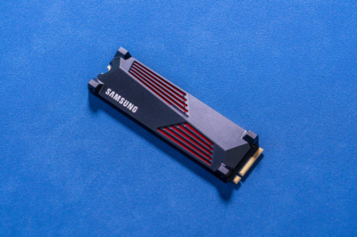 加固設(shè)計(jì)軟件兼容性測試 行業(yè)新聞 第5張 加固設(shè)計(jì)軟件兼容性測試 行業(yè)新聞 第5張