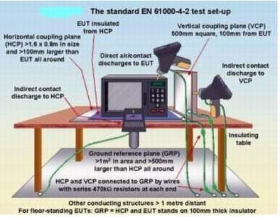 加固設(shè)計(jì)軟件兼容性測試 行業(yè)新聞 第6張 加固設(shè)計(jì)軟件兼容性測試 行業(yè)新聞 第6張