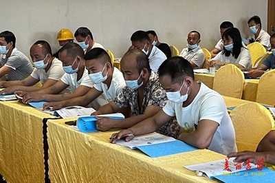 加固設(shè)計(jì)職業(yè)滿意度提升方法 行業(yè)新聞 第3張 加固設(shè)計(jì)職業(yè)滿意度提升方法 行業(yè)新聞 第3張