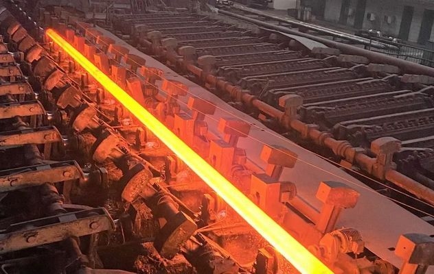 包鋼無縫鋼管產(chǎn)品高端化案例 行業(yè)新聞 第2張