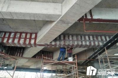 加固材料性價(jià)比比較 行業(yè)新聞 第4張