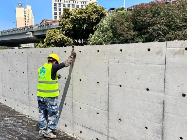 加固改造施工進(jìn)度管理方法 行業(yè)新聞 第4張