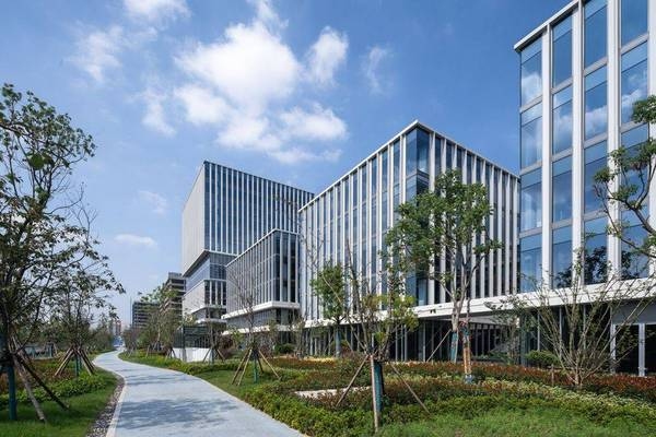 加固工程對租金收入影響 行業(yè)新聞 第2張