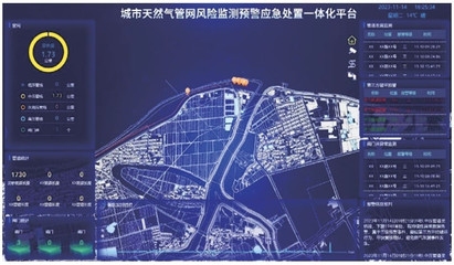 光纖傳感器監(jiān)測(cè)建筑健康 行業(yè)新聞 第2張