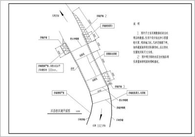 加固設(shè)計(jì)與施工圖對(duì)接要點(diǎn) 行業(yè)新聞 第6張