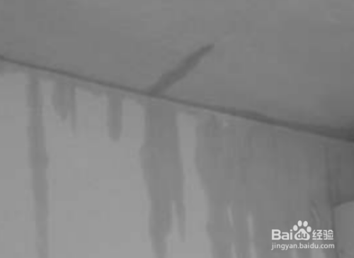 防水層損傷修復技巧 行業(yè)新聞 第4張