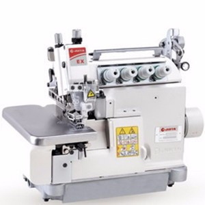 高速裁剪機(jī)性能分析 行業(yè)新聞 第6張