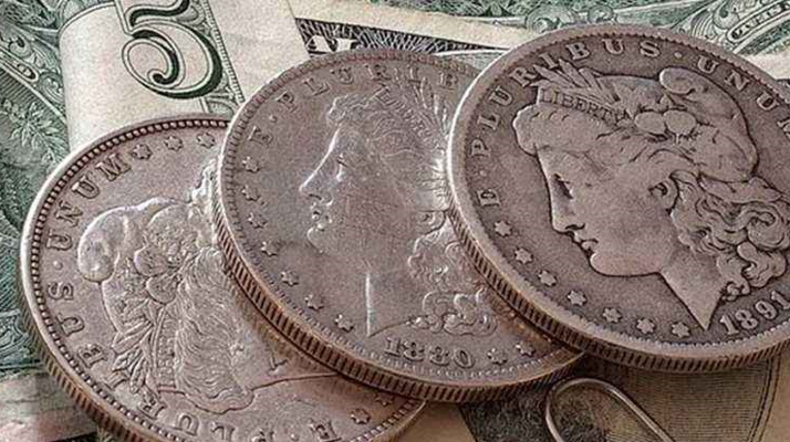 不同模板材料成本效益分析 行業(yè)新聞 第6張 不同模板材料成本效益分析 行業(yè)新聞 第6張