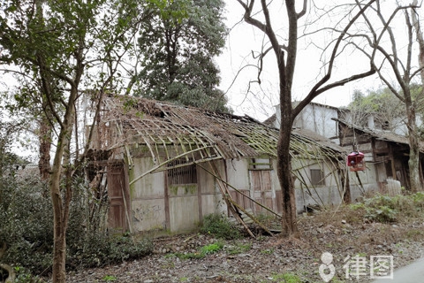 房屋安全評(píng)估流程介紹 行業(yè)新聞 第4張