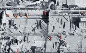 加固施工應(yīng)急預(yù)案模擬演練 行業(yè)新聞 第4張