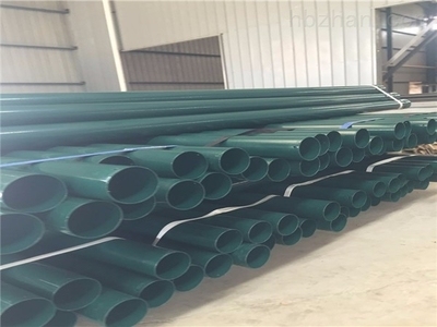 環(huán)氧樹脂復(fù)合材料耐化學性 行業(yè)新聞 第2張