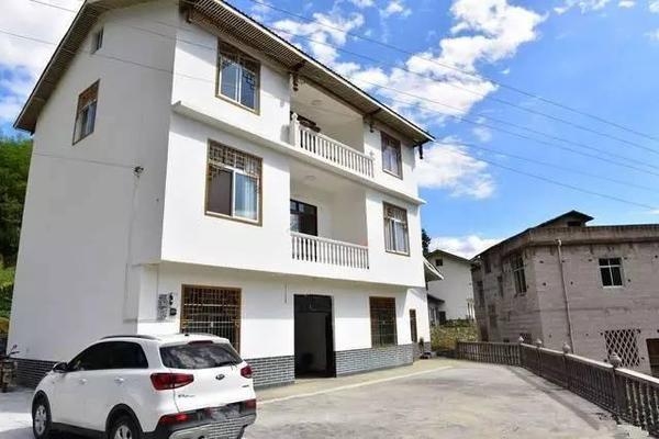 加固設計行業(yè)案例學習資源 行業(yè)新聞 第3張