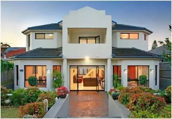 加固設計行業(yè)案例學習資源 行業(yè)新聞 第2張