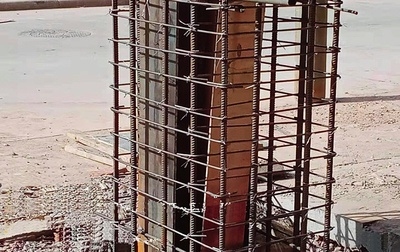 加固施工環(huán)保措施案例 行業(yè)新聞 第3張 加固施工環(huán)保措施案例 行業(yè)新聞 第3張