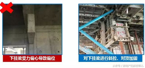 加固工程常見(jiàn)質(zhì)量問(wèn)題 行業(yè)新聞 第5張