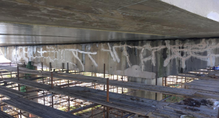 加固工程成功案例查詢 行業(yè)新聞 第6張 加固工程成功案例查詢 行業(yè)新聞 第6張