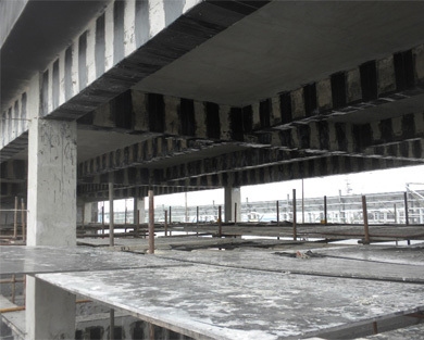 加固工程成功案例查詢 行業(yè)新聞 第4張 加固工程成功案例查詢 行業(yè)新聞 第4張