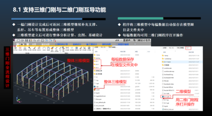 加固設(shè)計(jì)軟件價(jià)格比較分析 行業(yè)新聞 第4張
